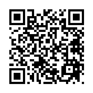 将直播画面切换成为广告或者宣传片二维码生成