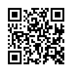 将真元和刀意完美的束在一起二维码生成