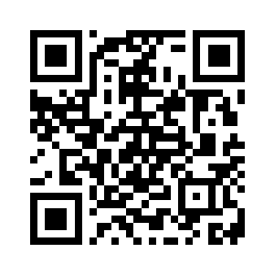 将真正的实力展现在世人面前啊二维码生成