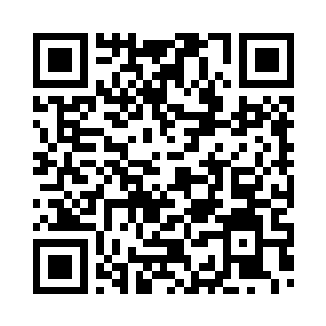 将真武恶念给的总纲部分心得分享二维码生成
