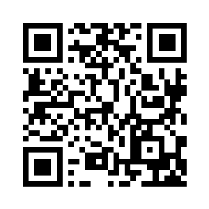 将真气慢慢全部转化为罡气二维码生成