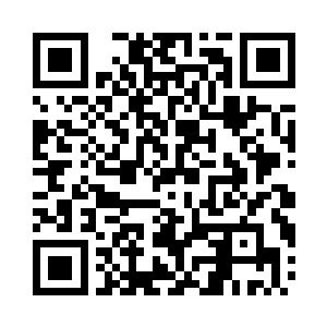 将眼前的一个虚拟的人影用刀光绞成碎片二维码生成