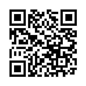 将眼前的一幕排除在脑海之外二维码生成