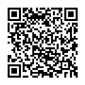 将眼前这名明显已经达到八阶巅峰的强者引出来二维码生成