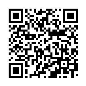 将眼里积蓄起来的泪又给逼了回去二维码生成