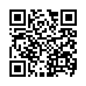 将睡在大石块上的卜达给惊醒了二维码生成