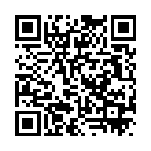 将知道的所有经过和混乱说了一遍二维码生成