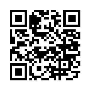 将石化光线完全挡在了外面二维码生成