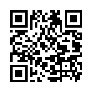 将石巨人的庞硕身体笼罩其中二维码生成