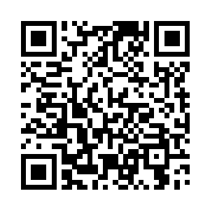 将石梅贞的丝袜和内衣一把就拉了下去二维码生成