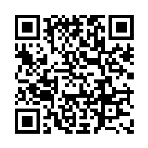 将砖瓦木楔等物通过滑轮纷纷的朝下输送吊下二维码生成