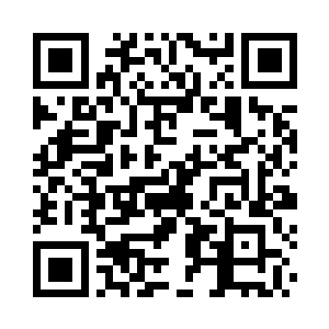 将破损的部位重新从里面又焊接了一遍二维码生成