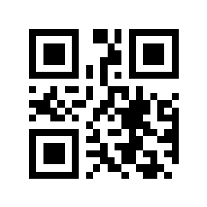 将破二维码生成