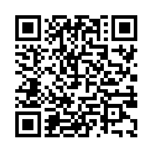 将碗中的辣椒芥末水倒在了温宵的菊花上二维码生成