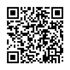 将碧海的身子紧紧的禁锢在那里动弹不得分毫二维码生成