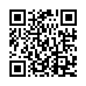 将碾碎任何妄图阻挡者二维码生成