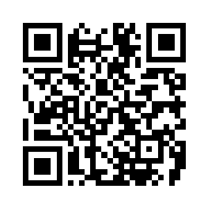 将磁悬浮汽车各个部件的生产权二维码生成