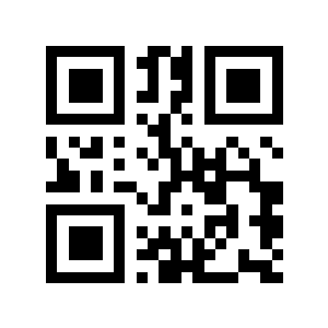 将祂二维码生成