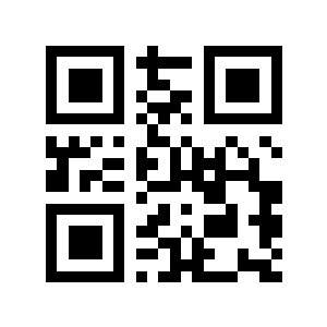 将祖二维码生成