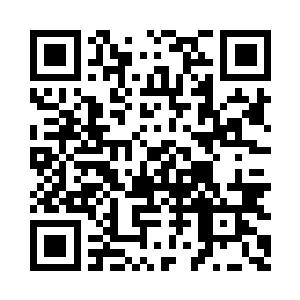 将神族第一神王奥利多娜打成重伤二维码生成