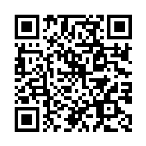 将神识笼罩着那棵枯木和枯木之上的嫩芽二维码生成