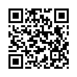 将禹衡掌控太古族的力量二维码生成