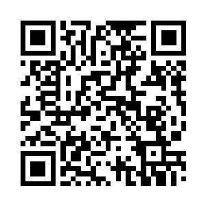 将秦天楠这个造就了秦家更加强大的二维码生成