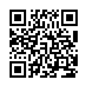 将秦宇从恍惚的思绪中拉了回来二维码生成