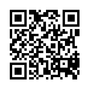 将秦宇给接引到宫殿上方二维码生成