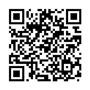 将秦宇自己还有安尼奥一伙人给围在了中间二维码生成