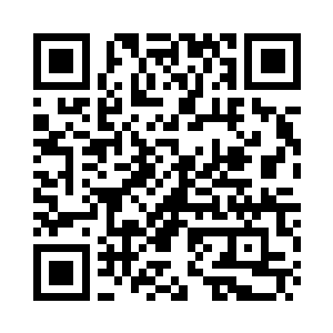 将秦方交给了小海皇波塞希去对付二维码生成