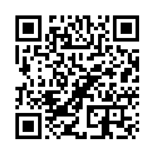 将秦方给冲走……只要内丹安全了二维码生成