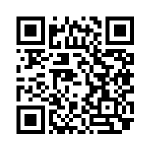 将秦林脸上挠出好几道红印子二维码生成