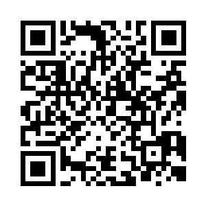 将程子明的浑铁枪拿到胡春眼前晃了晃二维码生成