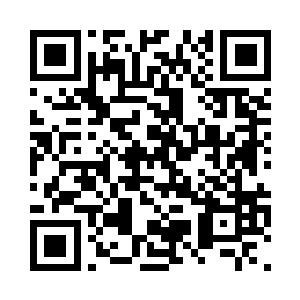 将穆凡君把苗毅置于死地的事情告知二维码生成