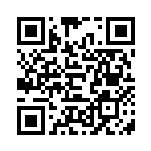 将空中的血滴挡在了外面二维码生成