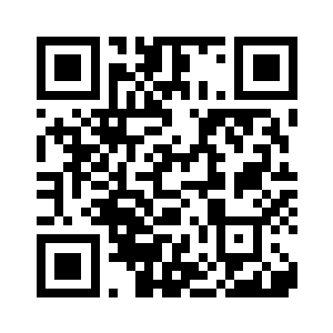 将空了的药碗搁到红木茶几上二维码生成