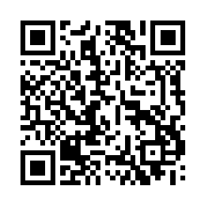 将空弹匣加速拨下的瞬间新弹匣已经装了上去二维码生成