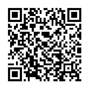将空间之力融入了神识之中向着四周蔓延了出去二维码生成