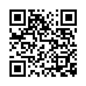 将空间戒指戴在左手手指上二维码生成