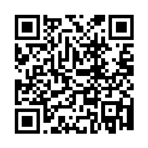 将空间里所有抗生素针剂全部都找了出来二维码生成