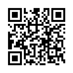 将窗户和门全部打开二维码生成