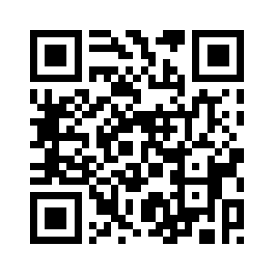 将章晓龙的细微反应尽收眼底二维码生成