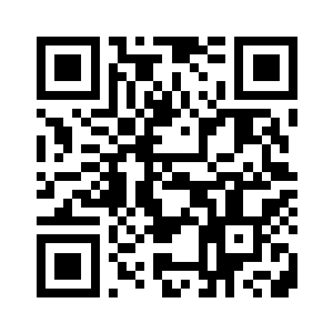 将端坐在地面上的犬王给抹杀了二维码生成