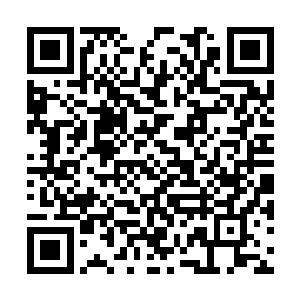 将端王给他下帖子邀请他去醉仙楼一聚的事情说了二维码生成