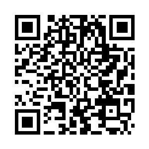 将笔记本上面的内容翻译和还原出来二维码生成