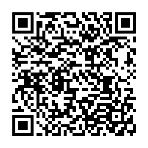 将符合候选人范围内拟定的人选都进行了一轮较为详实的考察并拿出了意见二维码生成