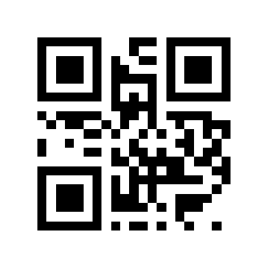 将符二维码生成