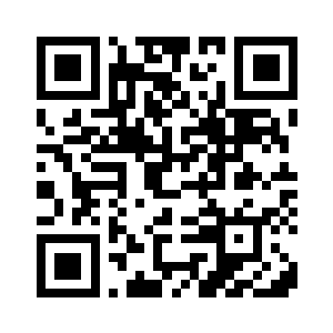 将第一个位置取而代之时――二维码生成