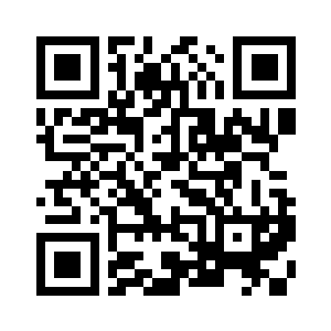 将第一个冲上来的人用力挥开二维码生成